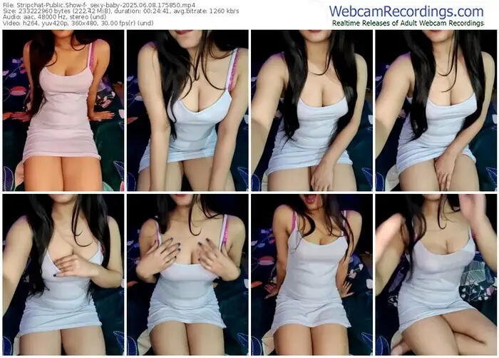 2025/06/08/stripchat-_sexy-baby-17-58-50