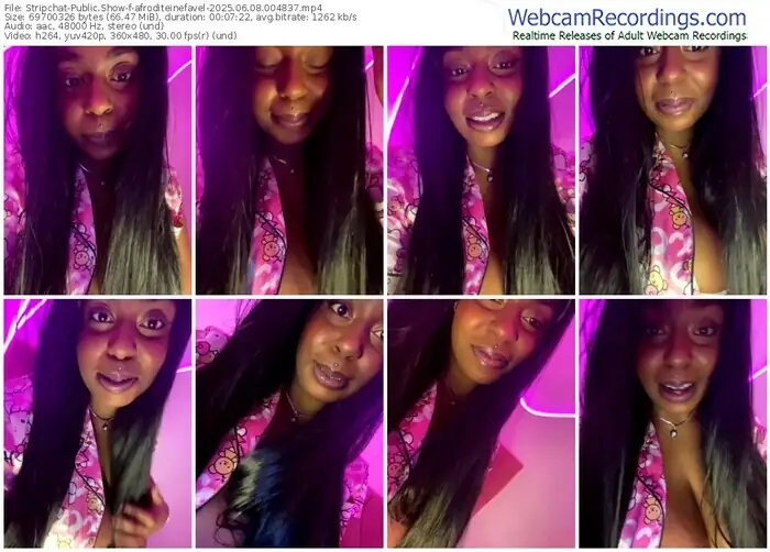 2025/06/08/stripchat-afroditeinefavel-00-48-37