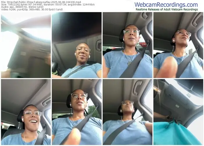 2025/06/08/stripchat-aliasyourfav-16-43-30