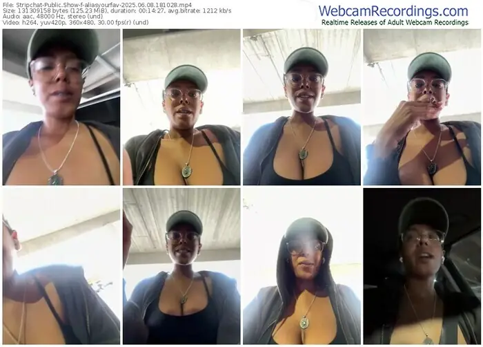 2025/06/08/stripchat-aliasyourfav-18-10-28