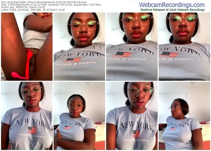2025/06/08/stripchat-alissradiante1-05-41-18