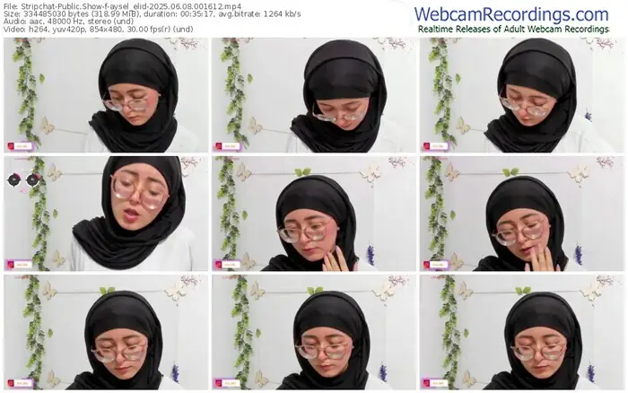 2025/06/08/stripchat-aysel_elid-00-16-12