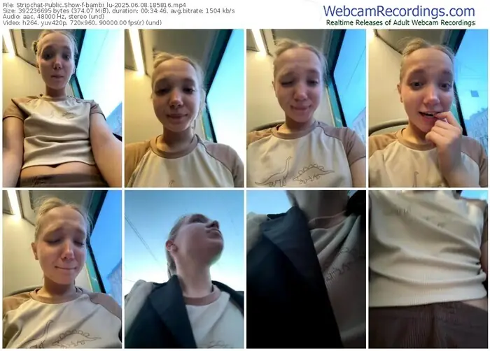 2025/06/08/stripchat-bambi_lu-18-58-16