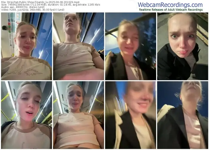 2025/06/08/stripchat-bambi_lu-20-10-29