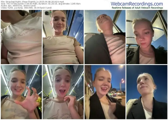 2025/06/08/stripchat-bambi_lu-20-16-19