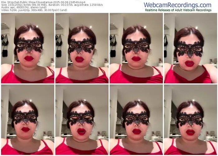 2025/06/08/stripchat-busetarsus-23-45-49