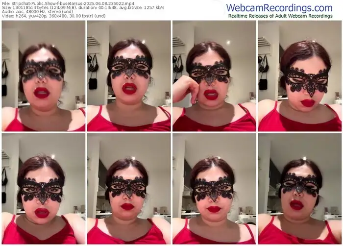 2025/06/08/stripchat-busetarsus-23-50-22