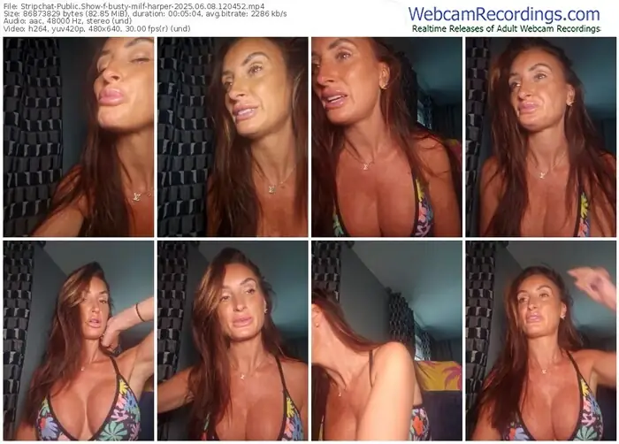 2025/06/08/stripchat-busty-milf-harper-12-04-52