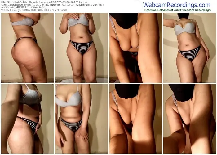 2025/06/08/stripchat-doundoun23-18-23-04