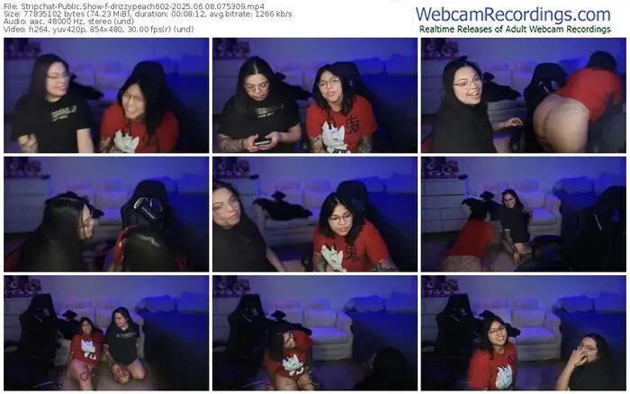 2025/06/08/stripchat-drizzypeach602-07-53-09