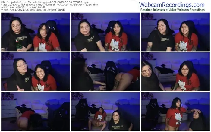 2025/06/08/stripchat-drizzypeach602-07-58-19
