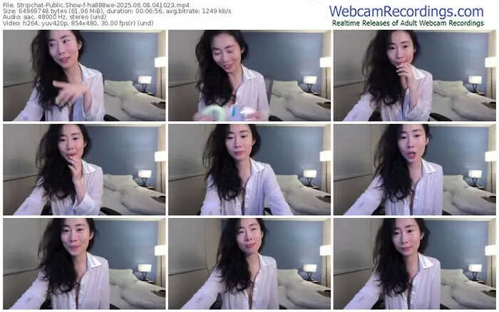 2025/06/08/stripchat-ha888we-04-10-23