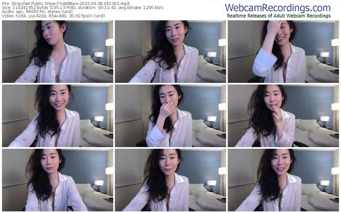 2025/06/08/stripchat-ha888we-04-13-02