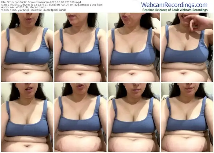 2025/06/08/stripchat-haskadin-20-16-39