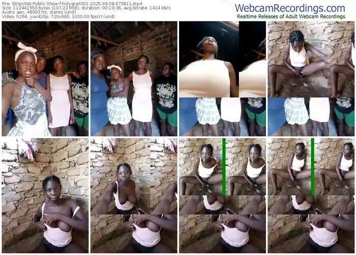 2025/06/08/stripchat-holygrail001-07-58-11