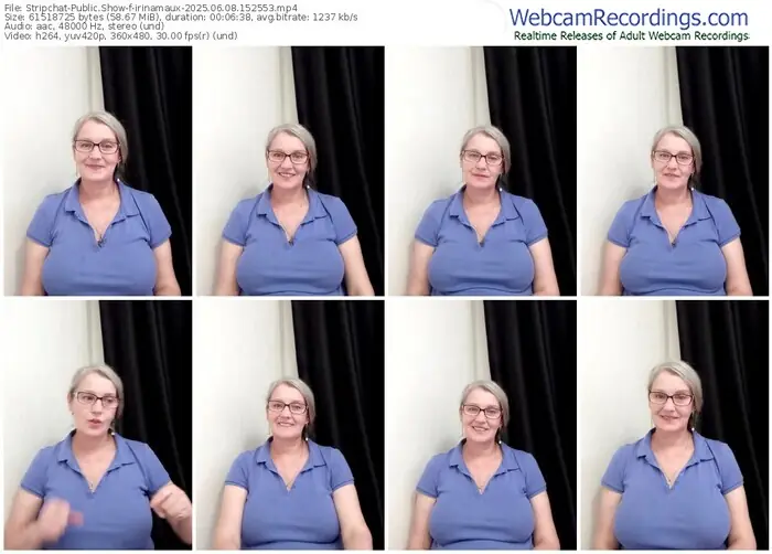 2025/06/08/stripchat-irinamaux-15-25-53