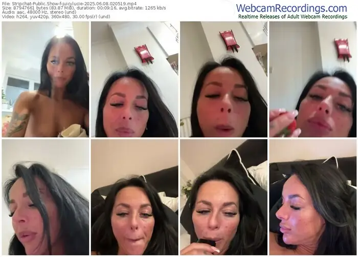 2025/06/08/stripchat-juicylucie-02-05-19