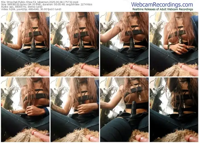 2025/06/08/stripchat-k_lebannon-17-57-32