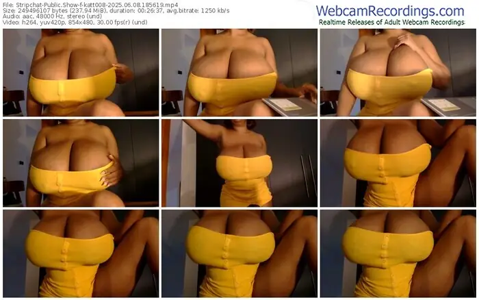 2025/06/08/stripchat-katt008-18-56-19