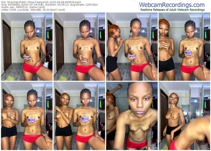 2025/06/08/stripchat-kelsie421-08-39-29
