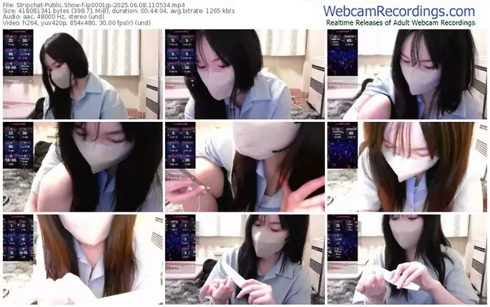 2025/06/08/stripchat-lp0001jp-11-05-34