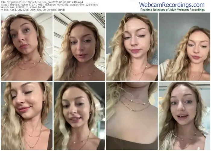2025/06/08/stripchat-melissa_grr-07-14-48
