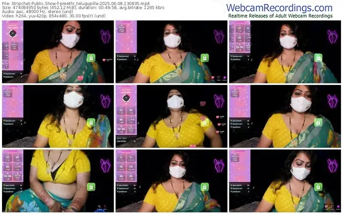 2025/06/08/stripchat-preethi_telugupilla-13-08-35