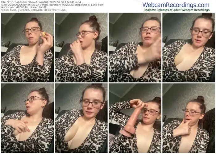 2025/06/08/stripchat-raen001-17-41-49