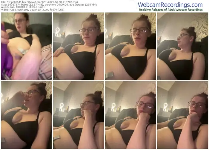 2025/06/08/stripchat-raen001-21-37-02