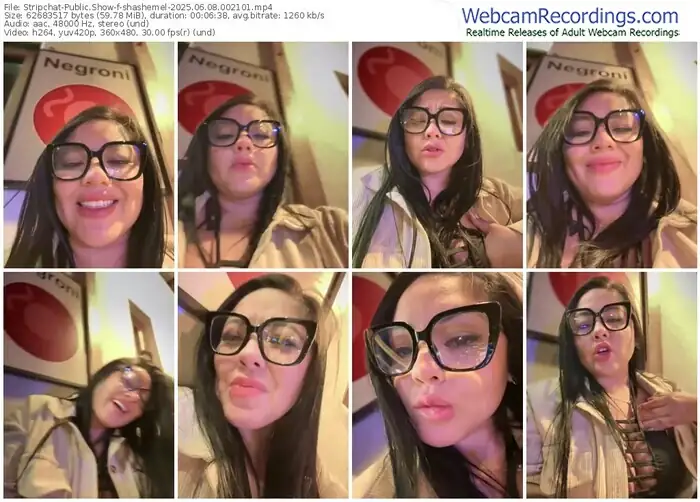 2025/06/08/stripchat-shashemel-00-21-01