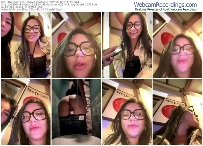 2025/06/08/stripchat-shashemel-01-11-15