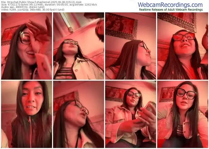 2025/06/08/stripchat-shashemel-01-51-21