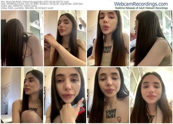 2025/06/08/stripchat-shuggybaby-04-57-01
