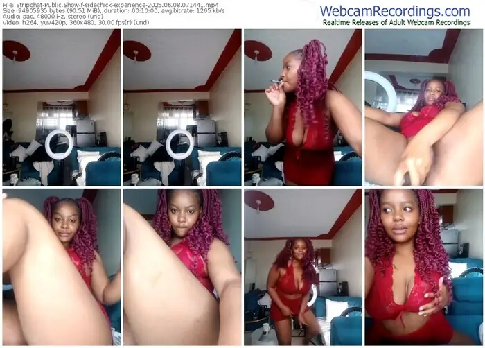 2025/06/08/stripchat-sidechick-experience-07-14-41