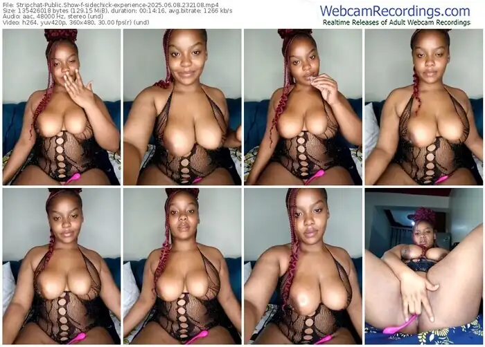 2025/06/08/stripchat-sidechick-experience-23-21-08