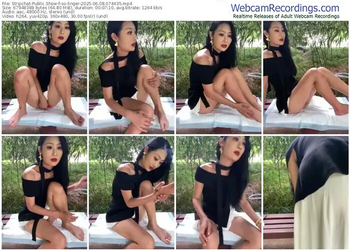 2025/06/08/stripchat-so-linger-07-44-35