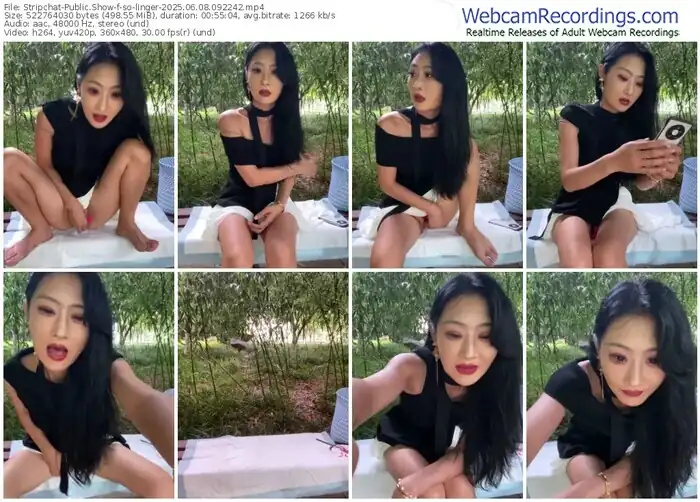 2025/06/08/stripchat-so-linger-09-22-42