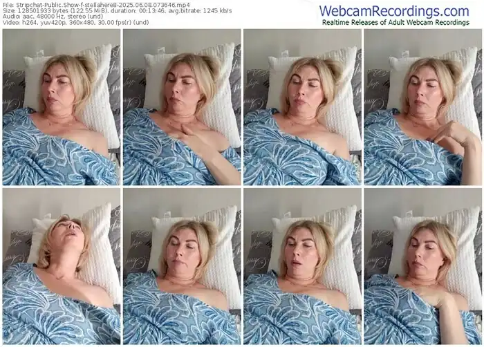 2025/06/08/stripchat-stellahere8-07-36-46