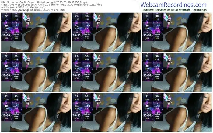 2025/06/08/stripchat-thai-dreamgirl-01-35-59