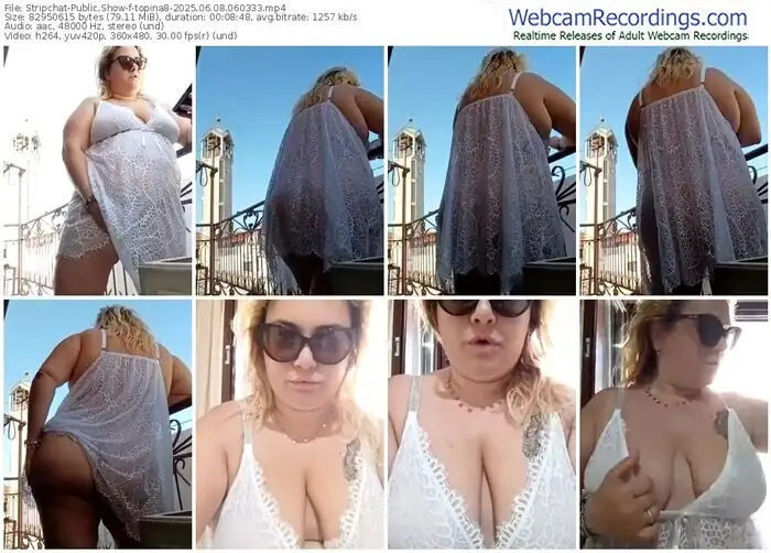 2025/06/08/stripchat-topina8-06-03-33