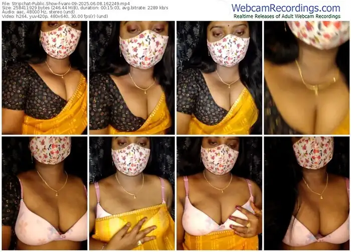 2025/06/08/stripchat-vani-09-16-22-49