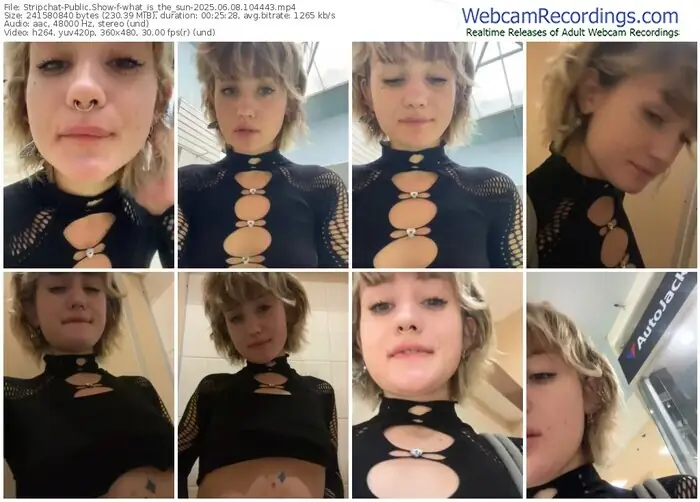 2025/06/08/stripchat-what_is_the_sun-10-44-43