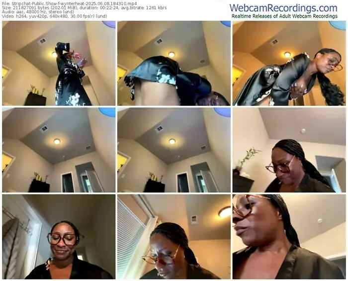 2025/06/08/stripchat-wynterheat-18-43-10