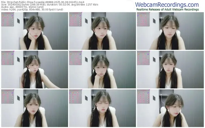 2025/06/08/stripchat-xiaodai-88888-00-24-51