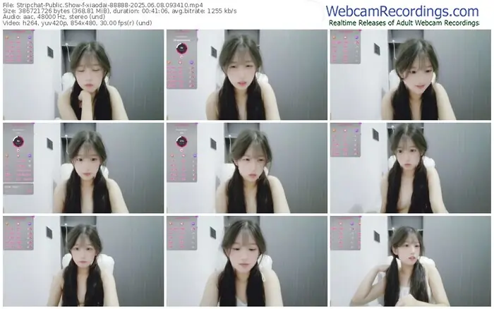 2025/06/08/stripchat-xiaodai-88888-09-34-10