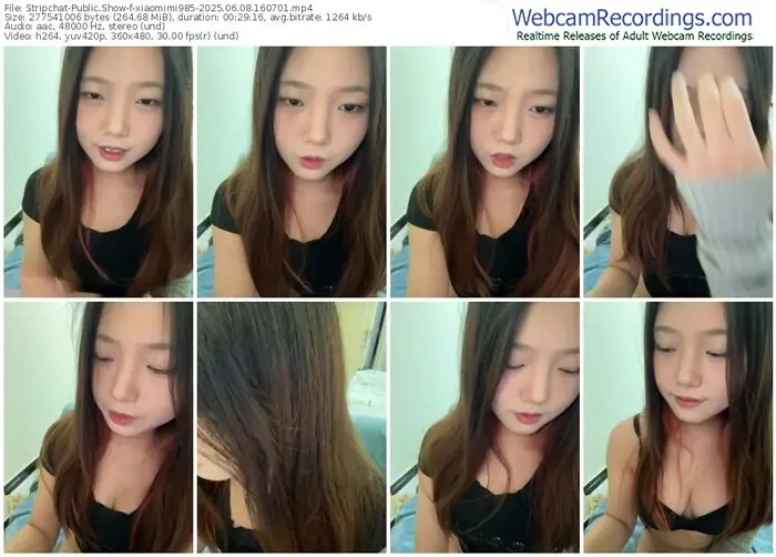 2025/06/08/stripchat-xiaomimi985-16-07-01