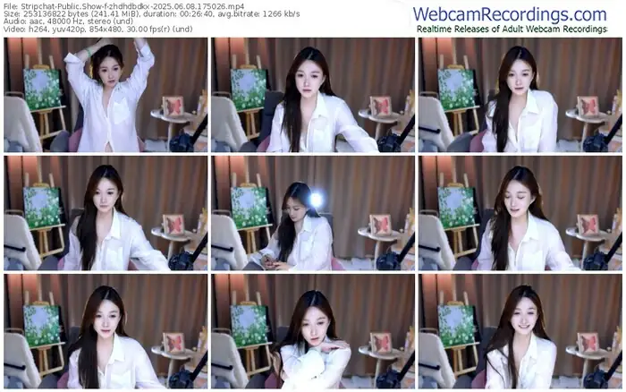 2025/06/08/stripchat-zhdhdbdkx-17-50-26