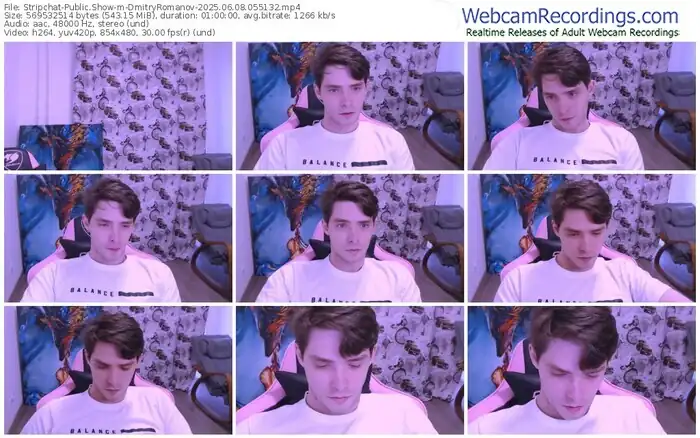 2025/06/08/stripchat-dmitryromanov-05-51-32