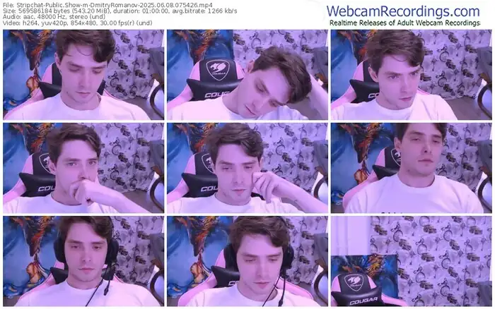 2025/06/08/stripchat-dmitryromanov-07-54-26