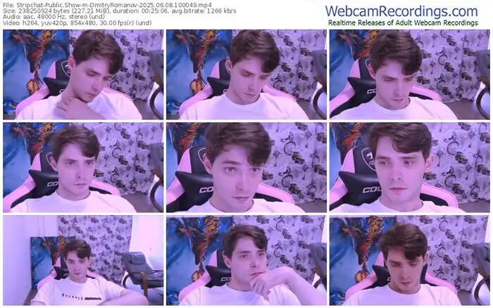 2025/06/08/stripchat-dmitryromanov-10-00-49